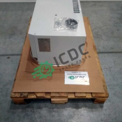 ETA - WICT1440CW - Кондиционер