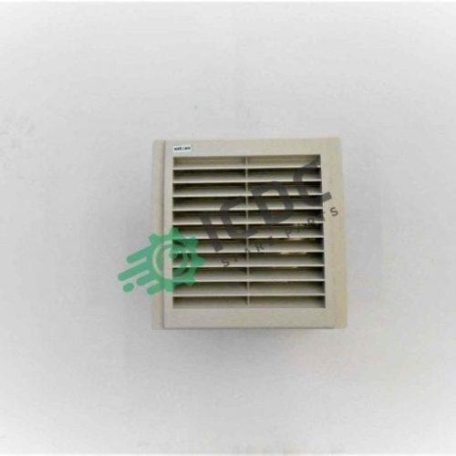 ETA - WT305B - Воздуходувка