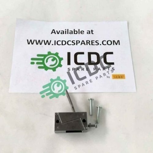 EUCHNER - 070050 NP/TP - Замок