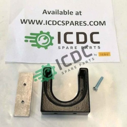 EUCHNER - 52406 - Держатель