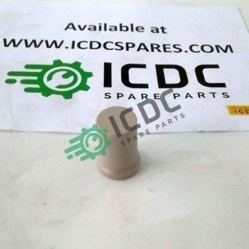 EUGEN SEITZ - 176.981.01 - Поршень