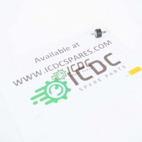 EUGEN SEITZ - 183.947.01 - Держатель