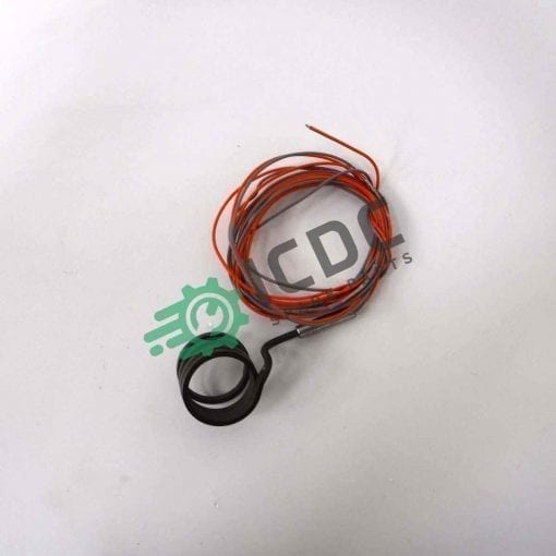 ЕВРОХЭТ - 55.5.66.197 - Нагревательный элемент