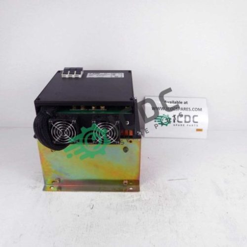 EZM - EZMARFTT60 - Источник питания