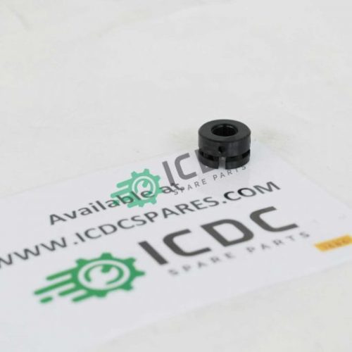 FAG - AM15 - Гайка