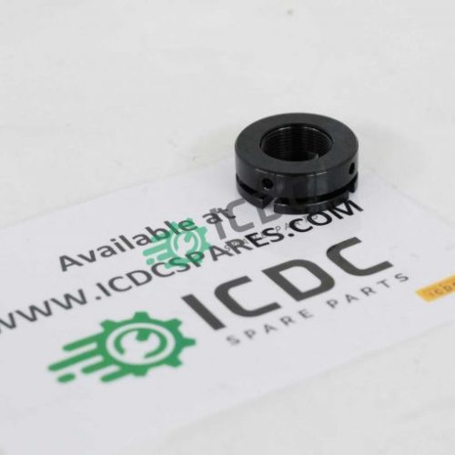 FAG - AM30 - Гайка