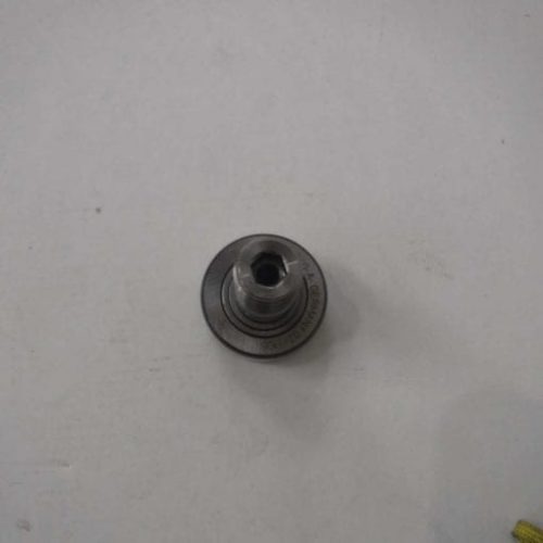 FAG - FAG NUKR40 - Штифт