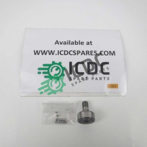 FAG - KR32C-DZ-2RS - Штифт