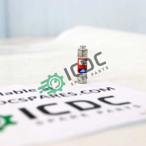 FERRAZ SHAWMUT - ATDR20 - Предохранитель