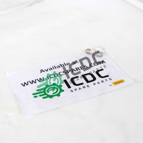 FERRAZ SHAWMUT - ATMR15 - Предохранитель