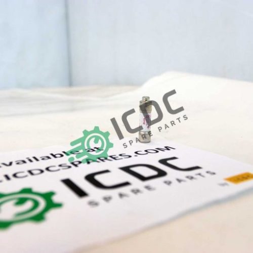 FERRAZ SHAWMUT - ATMR20 - Предохранитель