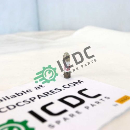 FERRAZ SHAWMUT - ATMR30 - Предохранитель