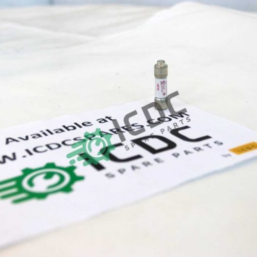 FERRAZ SHAWMUT - ATMR6 - Предохранитель