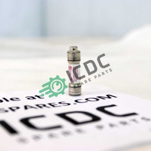 FERRAZ SHAWMUT - ATMR8 - Предохранитель