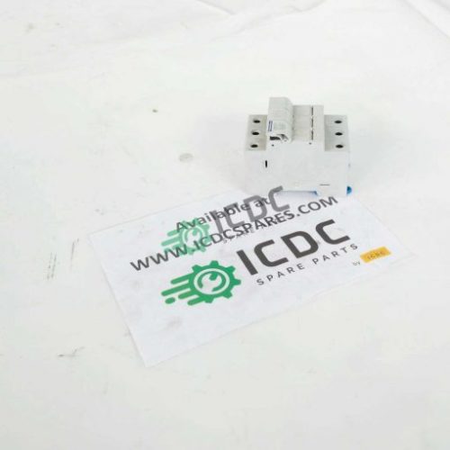 FERRAZ SHAWMUT - L305036 - Предохранитель