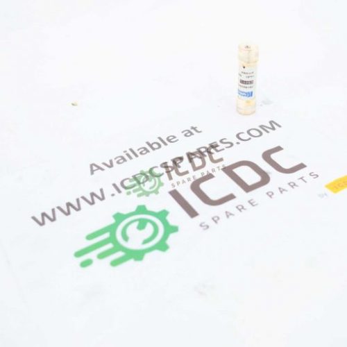 FERRAZ SHAWMUT - M220903 - Предохранитель