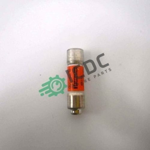 FERRAZ SHAWMUT - ATDR15 - Предохранитель