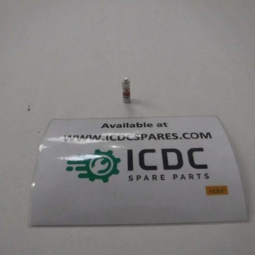 FERRAZ SHAWMUT - ATDR6 - Предохранитель