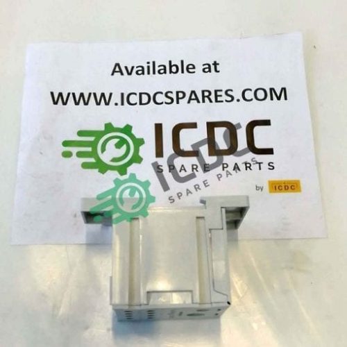 FERRAZ SHAWMUT - FSPDB3A - Шинная сборка