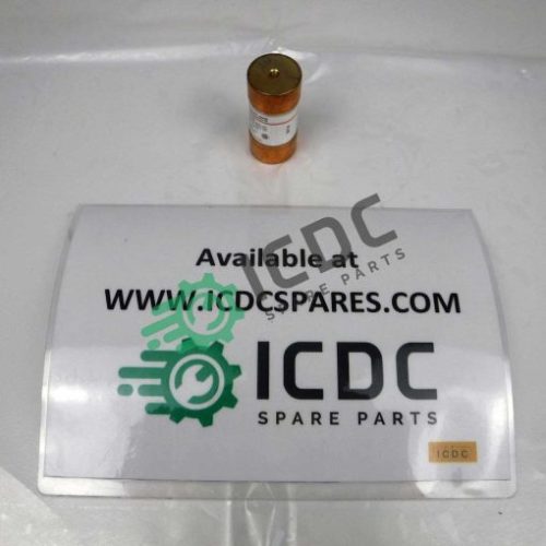 FERRAZ SHAWMUT - HSJ45 - Предохранитель