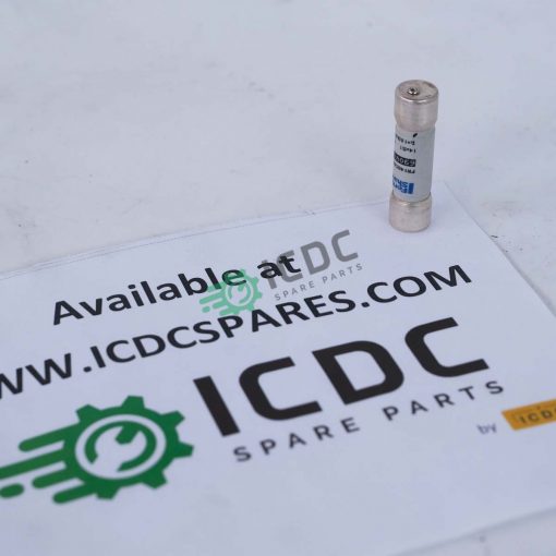 FERRAZ SHAWMUT - T220909 - Предохранитель