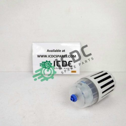 FESTO - 10494 - Фильтр