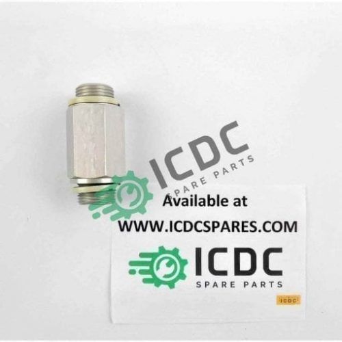 FESTO - 11690 - Клапан