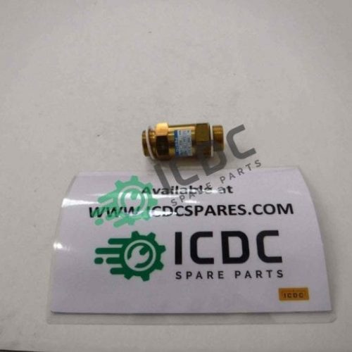 FESTO - 11692 - Клапан