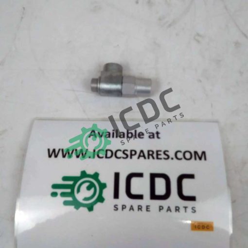 FESTO - 12940 - Клапан