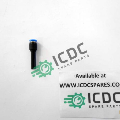 ФЕСТО - 130695 - Соединитель