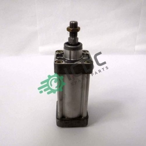 FESTO - 14168 - Цилиндр