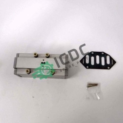 FESTO - 14544 - Электроклапан