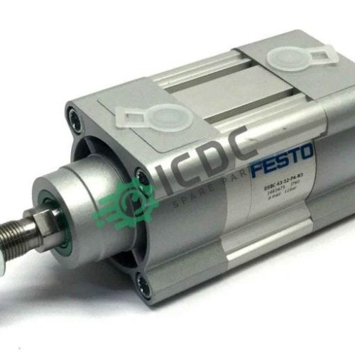 ФЕСТО - 1463475 - Цилиндр