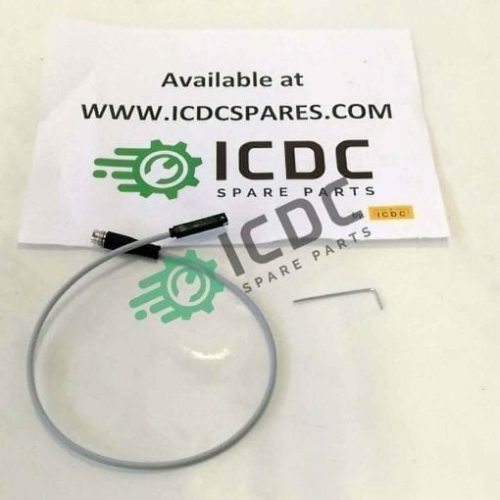 FESTO - 150857 - Переключатель