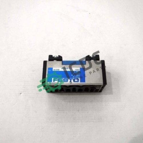 FESTO - 151009 - Клапан