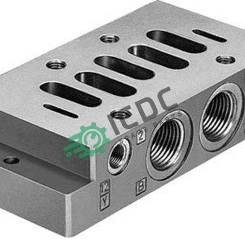 FESTO - 152813 - Основание