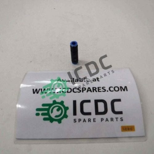 FESTO - 153464 - Клапан