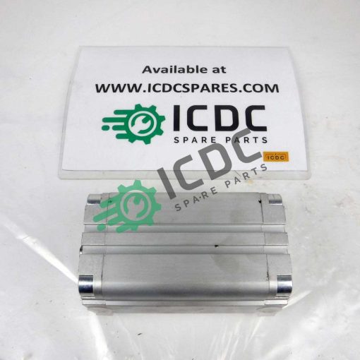 FESTO - 156558 - Цилиндр