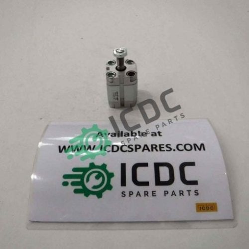 FESTO - 156610 - Цилиндр