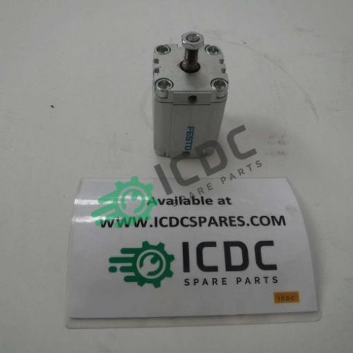 FESTO - 156642 - Цилиндр