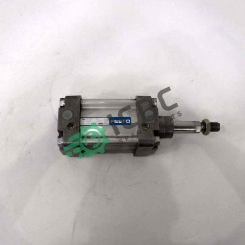 FESTO - 158055 - Цилиндр