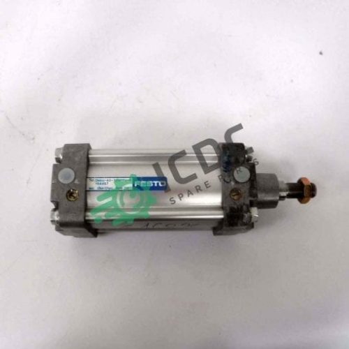 FESTO - 158057 - Цилиндр