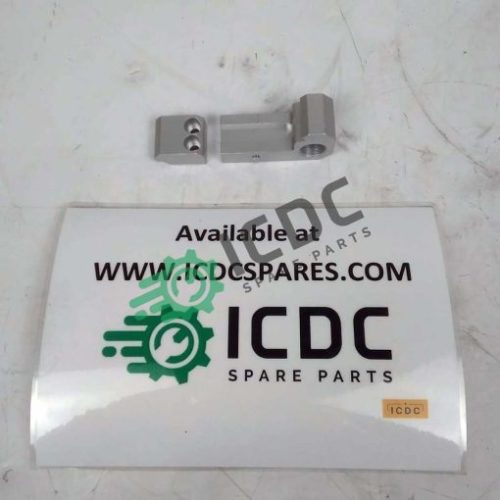 FESTO - 158909 - Держатель