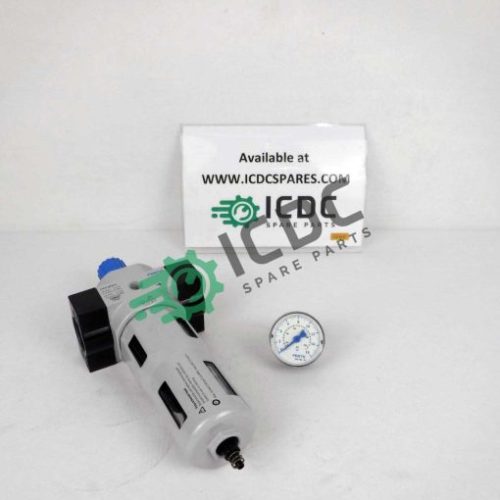 FESTO - 159637 - Фильтр