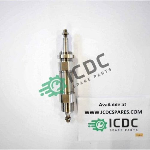 ФЕСТО - 1600986 - Цилиндр