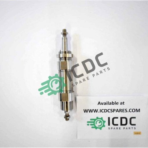 ФЕСТО - 1600986 - Цилиндр