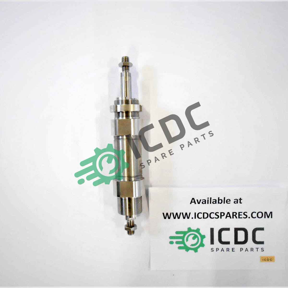 ФЕСТО - 1600986 - Цилиндр — изображение 2