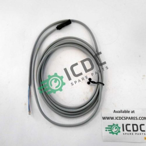 FESTO - 161775 - Датчик