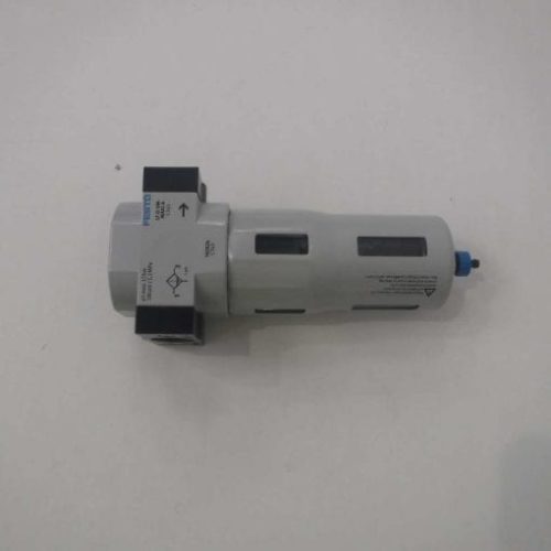 FESTO - 162624 - Фильтр