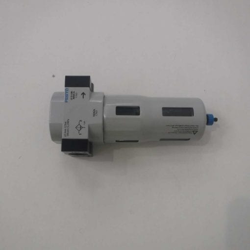 FESTO - 162624 - Фильтр